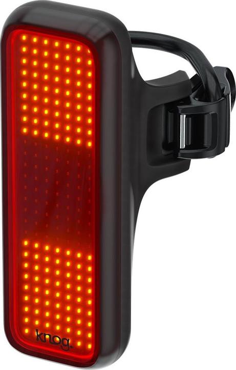 Immagine prodotto knog. V Traffic (100 lm, 100 lm)