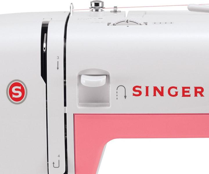 Produktbild Singer Simple 3210