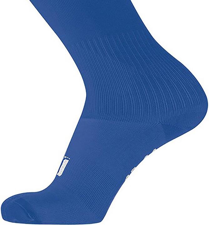 Immagine prodotto Sols UTPC511 P (S/M)