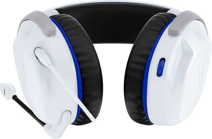 Produktbild HyperX Cloud Stinger 2 Gaming Headset PS (Kabelgebunden)