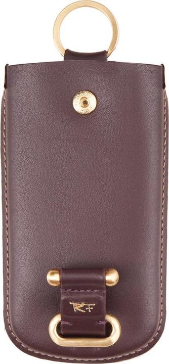 Actual product image Riccardo Ferducci Schlüsselglocke - small