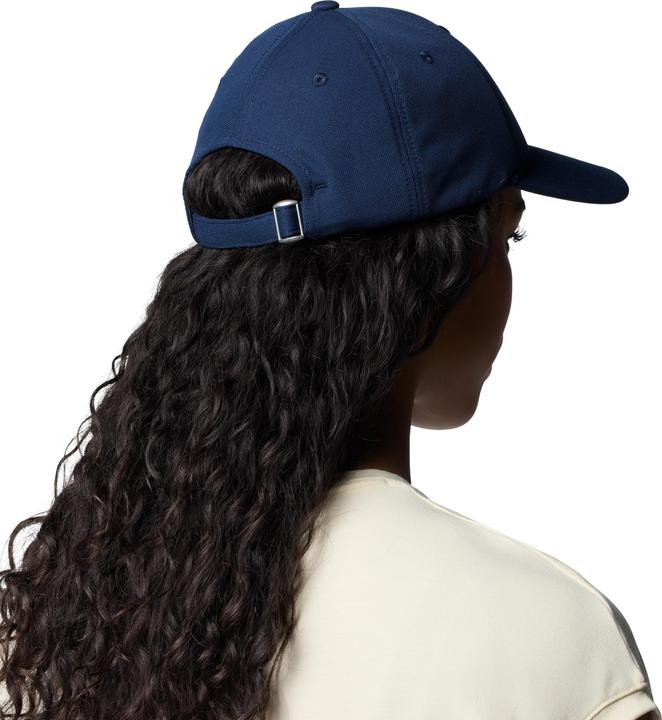 Produktbild Columbia Twin Canyon™ Ball Cap (S)