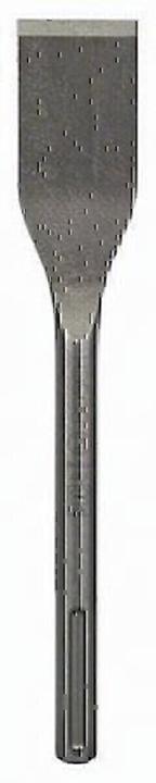 Actual product image Bosch Professional Zubehör PRO SDS max-5C tile chisel, 50 x 300 mm (50 mm)