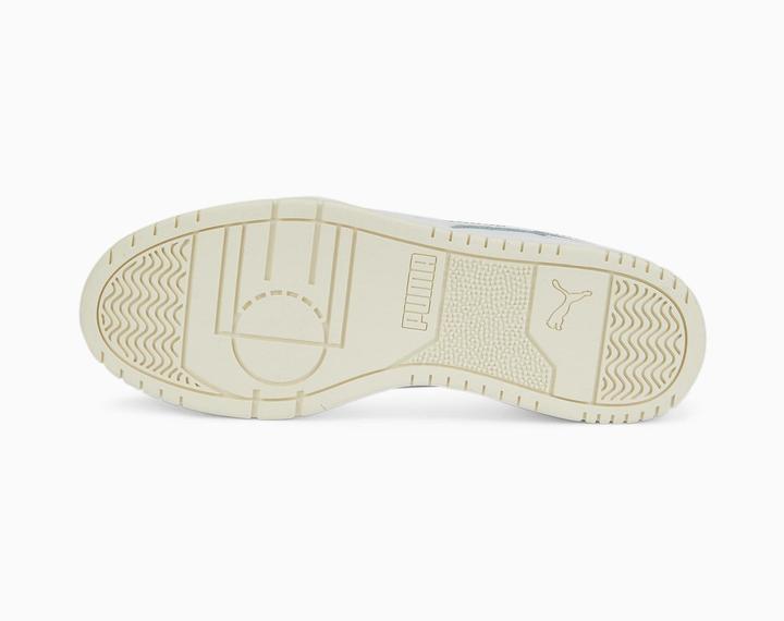 Image du produit Puma RBD Game Low (43)