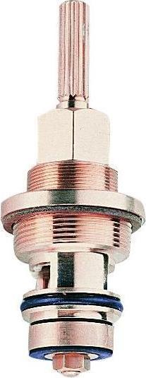 Grohe Oberteil 1/2Zoll