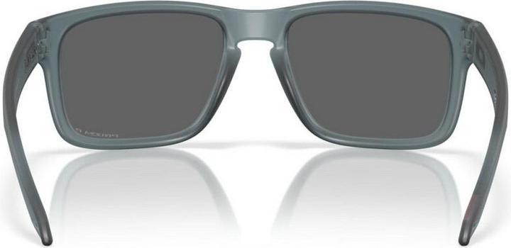 Immagine prodotto Oakley Holbrook