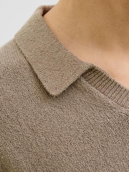 Immagine prodotto Jack & Jones Jprccwilder Maglia A Collo Alto (S)