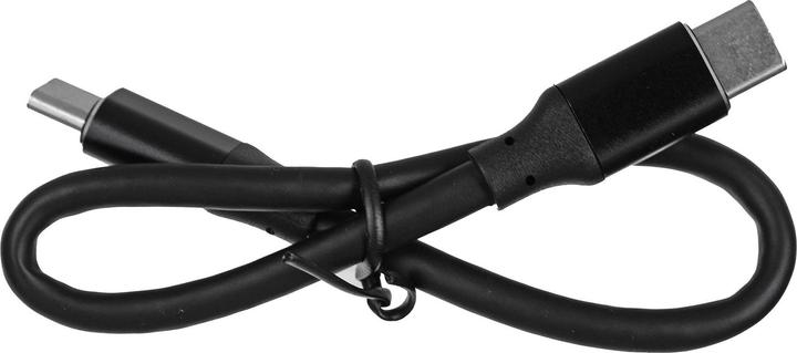 Immagine prodotto Silicon Power Alloggiamento PD60 (M.2 2230, M.2 2260, M.2 2242, M.2 2280)