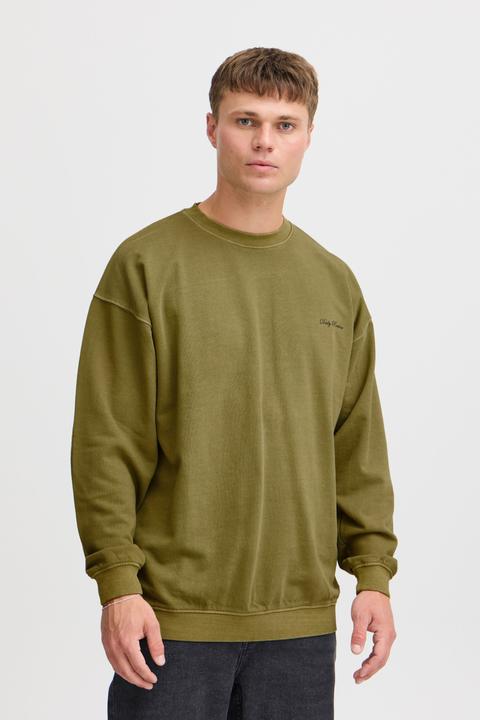 Actual product image Solid SDMILL 21108444 (XL)