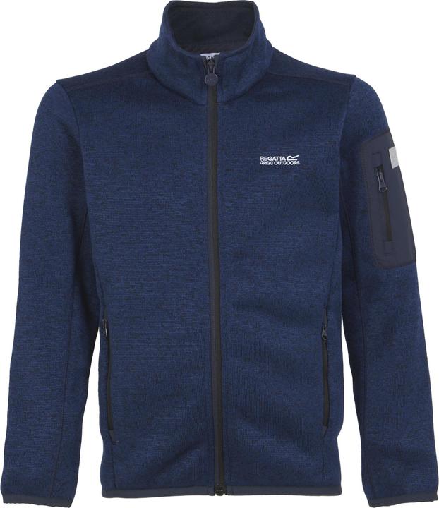 Regatta Newhill Fleecejacke