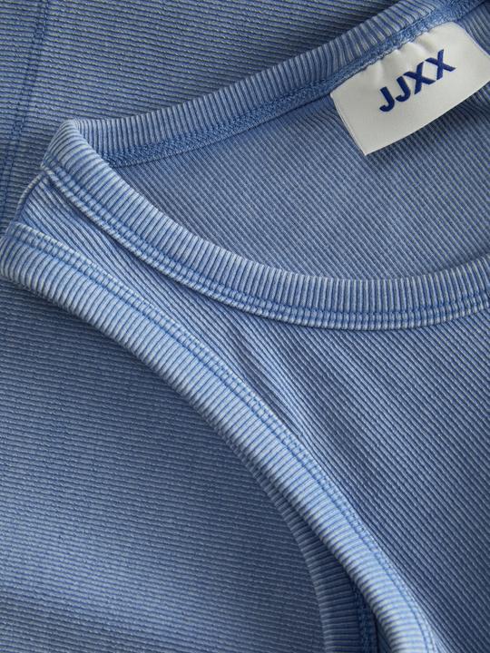 Actual product image JJXX JXFALLON Top Top (XS)