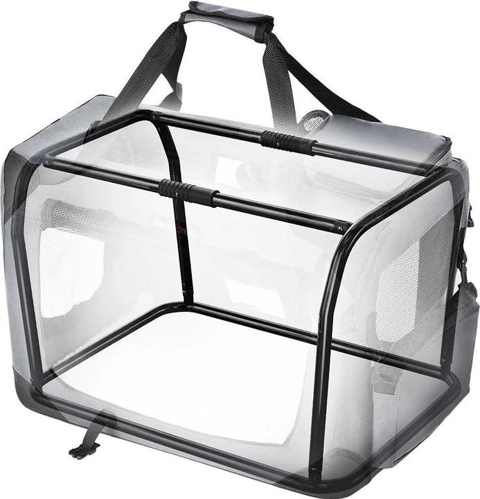 Produktbild Feandrea Cozy Dog (Hund, Katze, Faltbar)