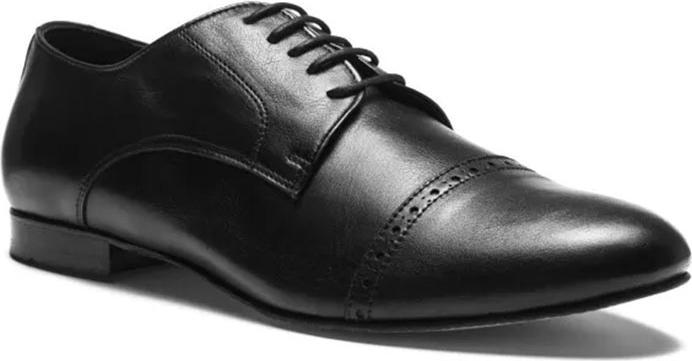 Immagine prodotto Rumpf Scarpe da ballo da uomo Roy (42)