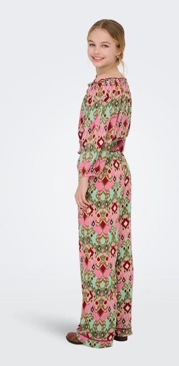 Actual product image Only KOGGLOW Top Top (152)
