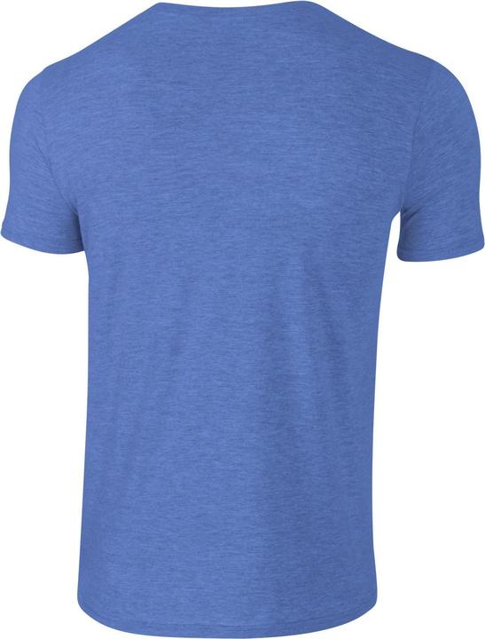 Produktbild Gildan Softstyle TShirt (3XL)