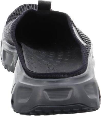 Immagine prodotto Salomon Reelax 6.0 (44 2/3)