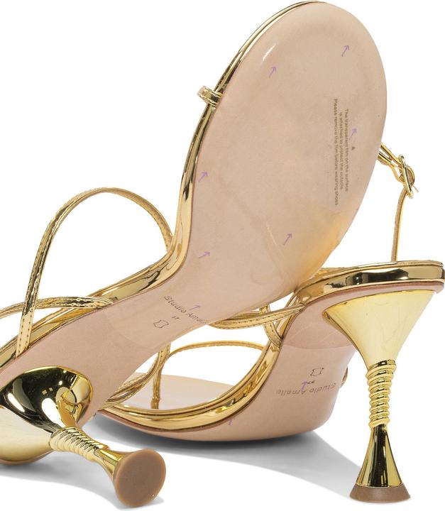 Produktbild Studio Amelia Sandals (36)