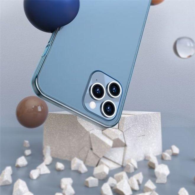 Produktbild Baseus Frosted Glass (Apple iPhone 12 Pro, Apple iPhone 12)