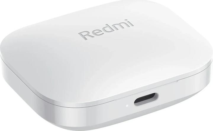 Image du produit Xiaomi Redmi Buds 5 (ANC, 10 h, Sans fil)