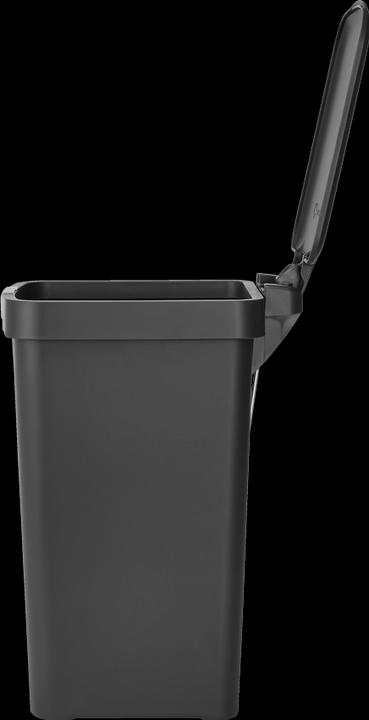 Actual product image Brabantia StepUp Bin (10 l)