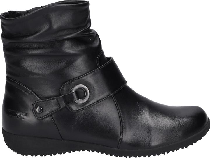 Actual product image Josef Seibel 79765-VL971 (40)