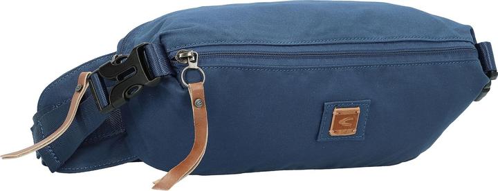 Immagine prodotto Camel Active Borsa da cintura in tela Laona
