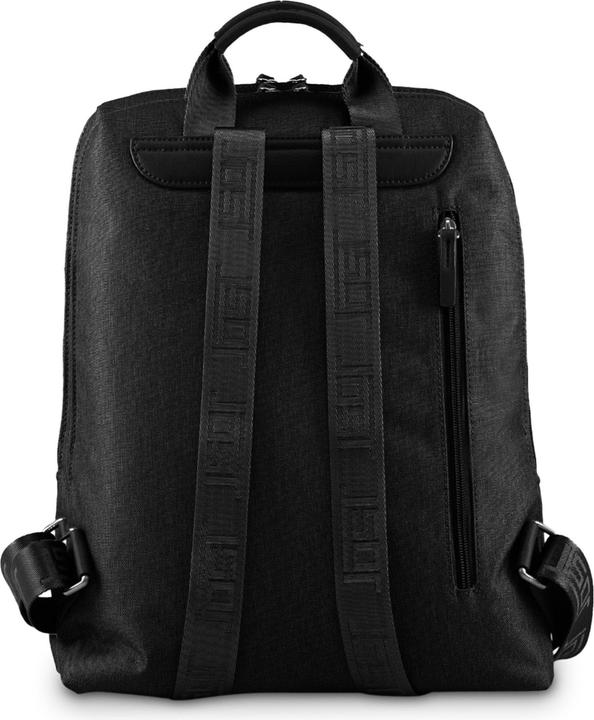 Actual product image Jost Rucksack Bergen (8 l)