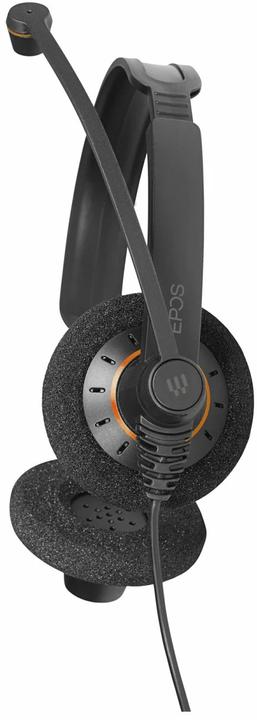 Produktbild EPOS Impact SC 60 ML (Kabelgebunden, USB-A)