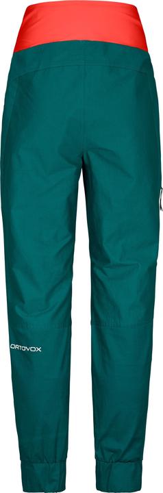 Produktbild Ortovox Women's Valbon Pants