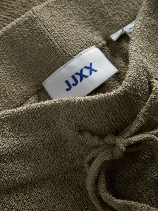 Immagine prodotto JJXX JXAMARA Shorts Shorts (M)
