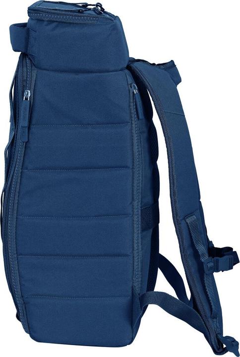 Actual product image Safta Backpack On the go Navy blue 33 x 55 x 18 cm