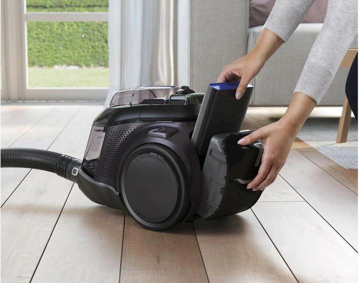 Actual product image Electrolux Pure C9 PC91-GREEN