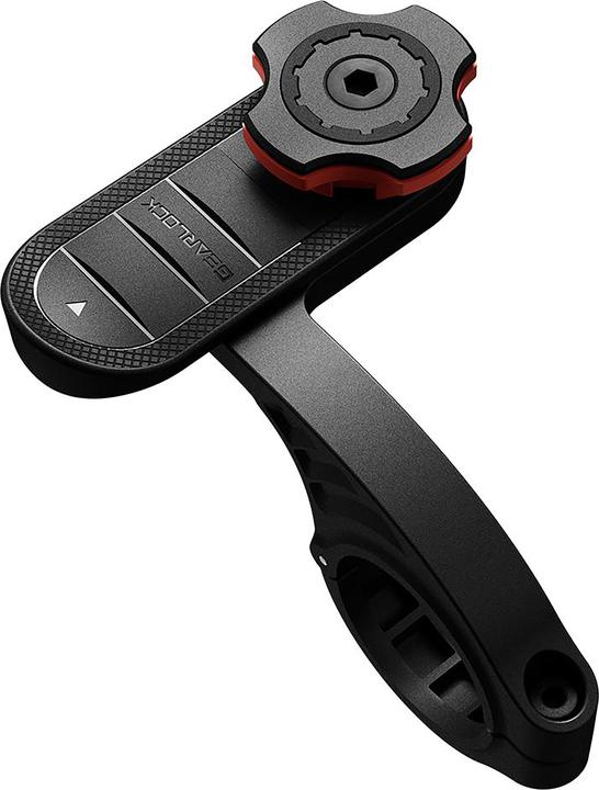 Actual product image Spigen Gearlock Out Front Mount