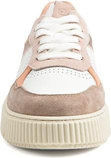 Produktbild Tamaris Sneaker (40)