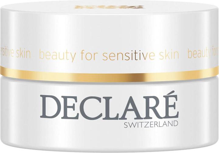 Immagine prodotto Declaré Natale 2022 Age Essentials Set 8 (Set)