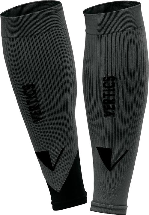 Vertics Calfs Beinlinge