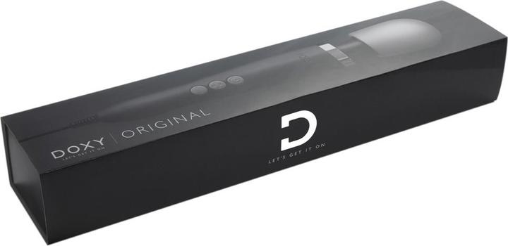 Image du produit Doxy Wand Massager
