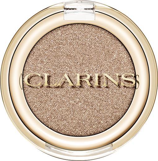 Immagine prodotto Clarins Ombretto Ombre Mono n. 03 (No. 03)