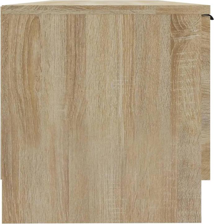 Produktbild VidaXL Sophie (102 x 35 x 36.5 cm)