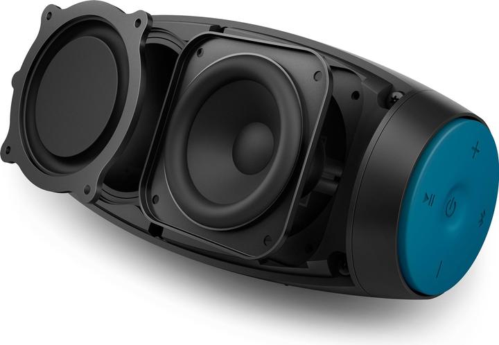 Image du produit Philips EverPlay (10 h, Fonctionnement sur batterie)