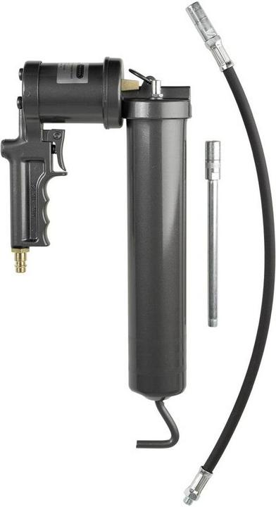 Produktbild Pressol DruckluftFettpresse