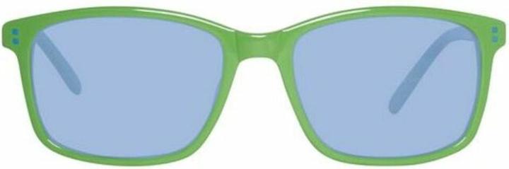 Immagine prodotto Benetton Occhiali da sole da uomo BN230S83 Ø 55 mm