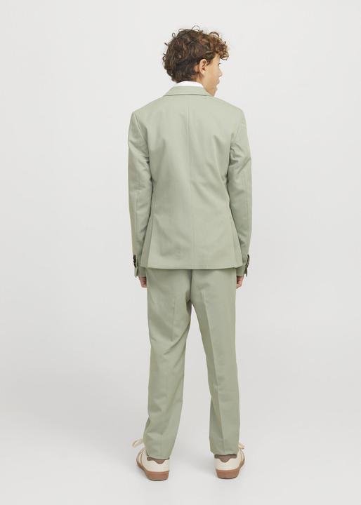 Produktbild Jack & Jones Jprsolar Trouser Noos Jnr (164)