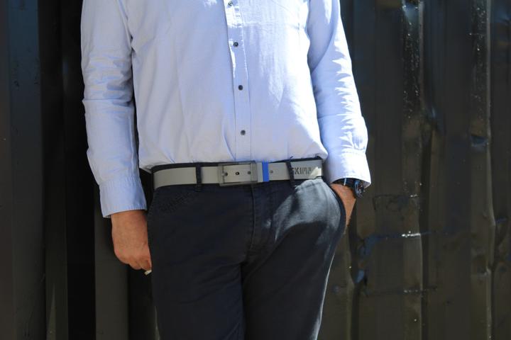 Image du produit Skimp Belt Original (140)