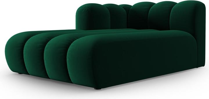 Bottle Green