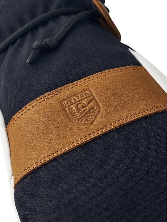 Immagine prodotto Hestra Voss Czone (XL)