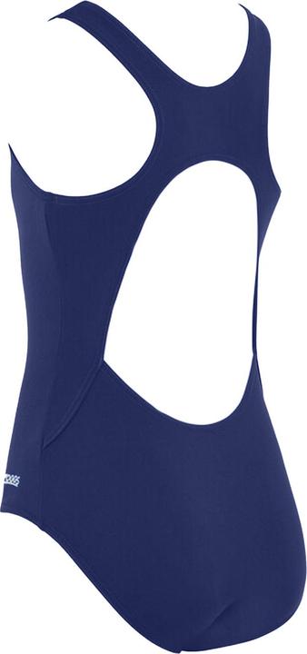 Image du produit Zoggs Maillot de bain une pièce fille Cottesloe Sportsback 2024 (52)