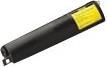 Image du produit Toshiba Toner jaune TFC200UY E-Studio 2000AC (Y)