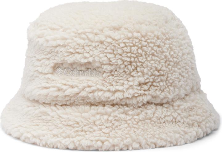 Produktbild Columbia Winter Pass™ II Reversible Bucket Hat (L)