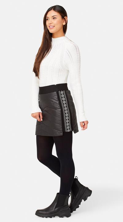 Image du produit Krimson Klover Jupe de carving (XS)